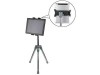 FotoPro ID-200+ Tablet Holder